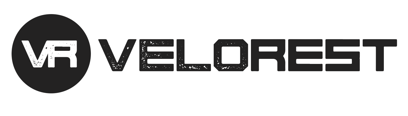 Velorest
