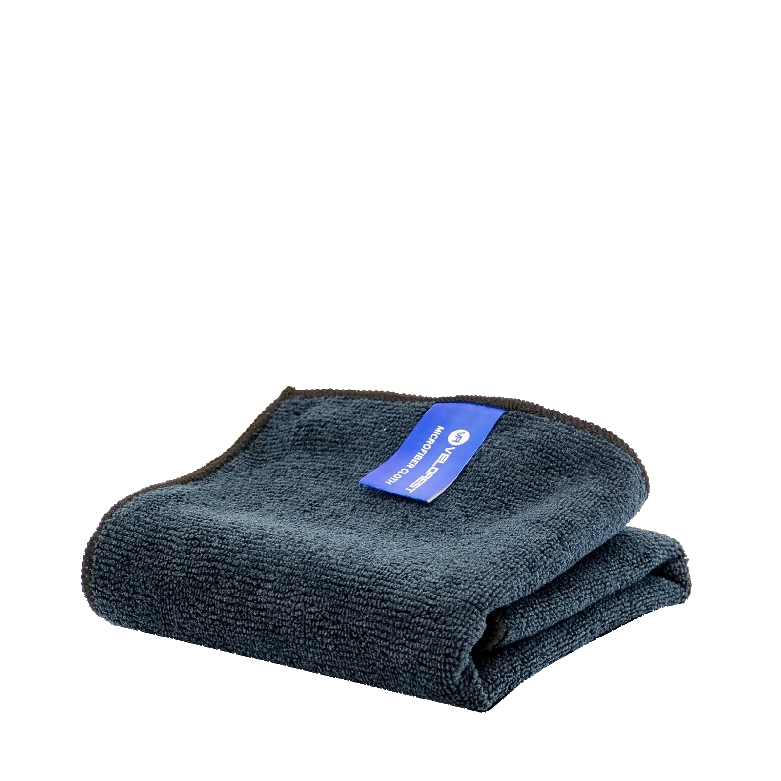 Velorest Daily Microfiber Cloth