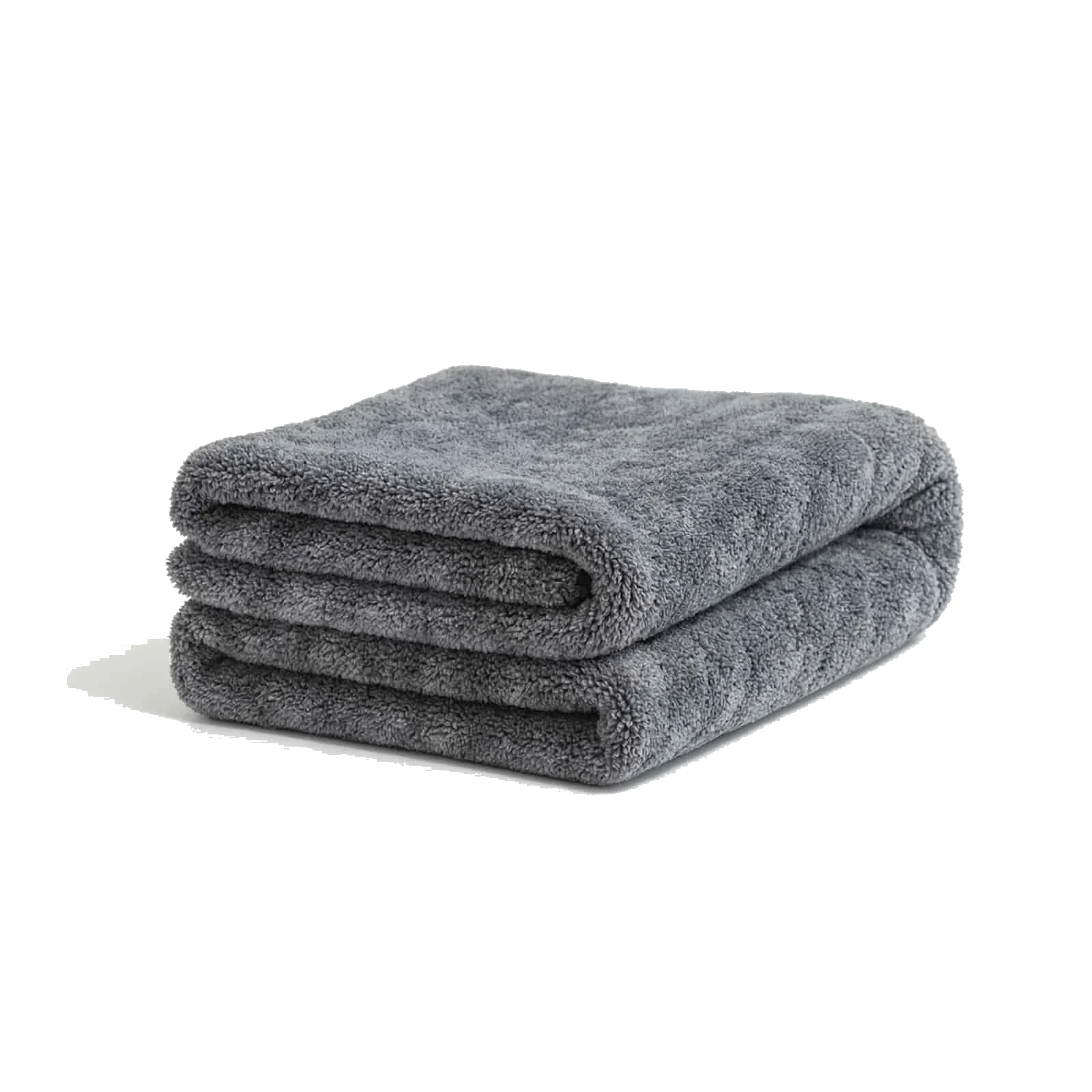 Velorest Premium Drying Towel XXL