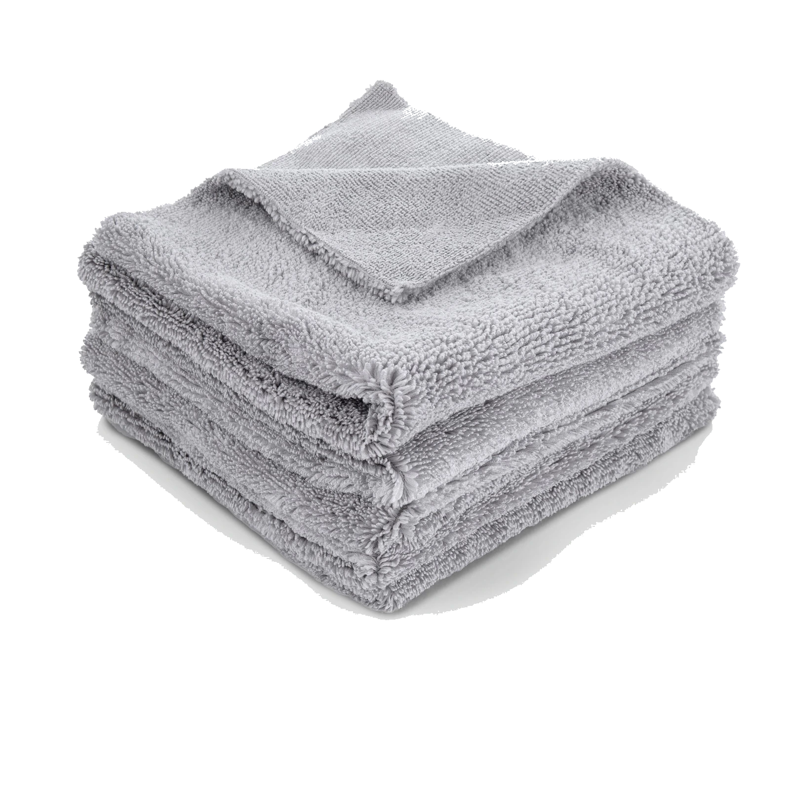 Velorest Premium Microfiber Cloth